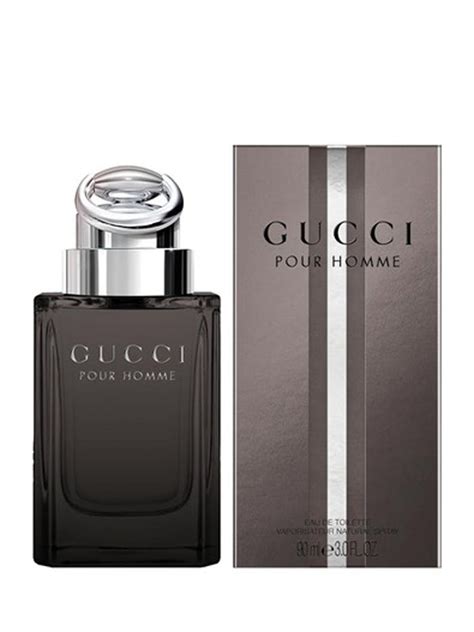 gucci aftershaves|Gucci aftershave for men Superdrug.